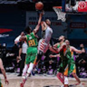 Meet your Posher, Kristoff